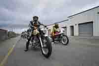 anglesey-no-limits-trackday;anglesey-photographs;anglesey-trackday-photographs;enduro-digital-images;event-digital-images;eventdigitalimages;no-limits-trackdays;peter-wileman-photography;racing-digital-images;trac-mon;trackday-digital-images;trackday-photos;ty-croes